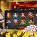 Quản lý vốn thông minh khi chơi phỏm tại nhà cái Fun88.