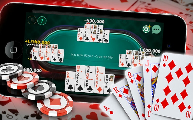 Người chơi mới tự tin tham gia tiến lên tại Fun88 đăng nhập.