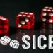 Sicbo là gì? Vì sao sicbo tại BJ88 được yêu thích?