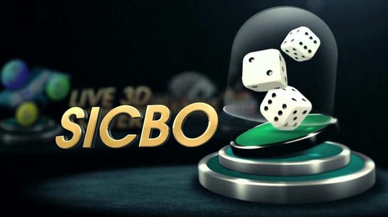 Các chiến lược chơi sicbo tại BJ88 hiệu quả năm 2025