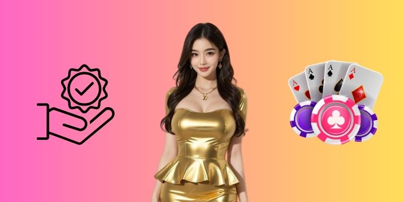 Hướng dẫn đăng nhập W88 đơn giản, chỉ 3 bước để bắt đầu hành trình cá cược.