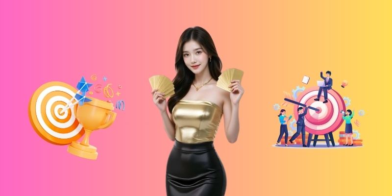  Hướng dẫn tải app W88 an toàn từ link vào chính thức.