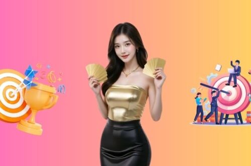  Slot game tại W88 với jackpot khủng, chờ bạn chinh phục sau khi đăng nhập.