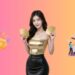 Slot game tại W88 với jackpot khủng, chờ bạn chinh phục sau khi đăng nhập.