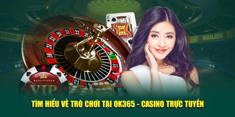 Kỹ thuật cược luân phiên trong rồng hổ và tài xỉu ít người biết đến
