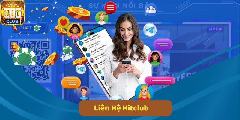 Luật Cơ Bản Mậu Binh – Chơi Trên HitClub Có Gì Khác?