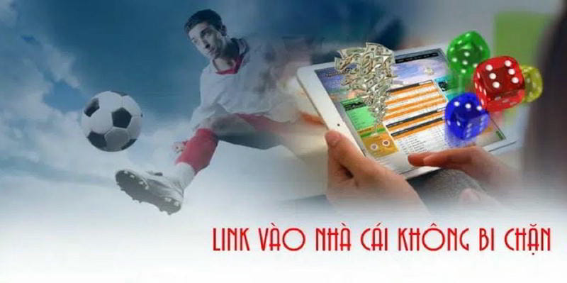  Màn hình tải app xo88 với hướng dẫn từng bước đơn giản.