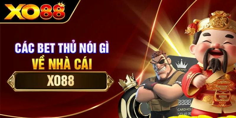  Người chơi tận hưởng casino online xo88 trên app với ưu đãi độc quyền.