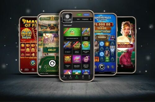  Hướng dẫn cài đặt app Ku3933 để nhận code tân thủ 90k
