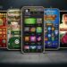 Hướng dẫn cài đặt app Ku3933 để nhận code tân thủ 90k