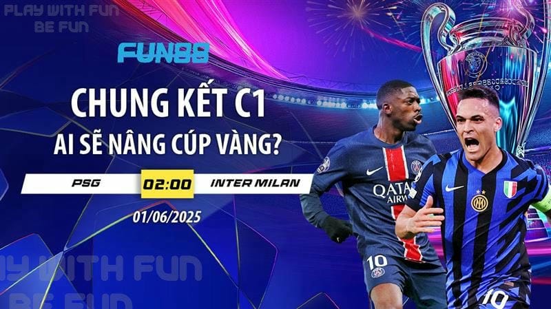 Link vào Fun88 để nạp tiền nhanh, nhận hoàn trả 1-3% mỗi ngày.