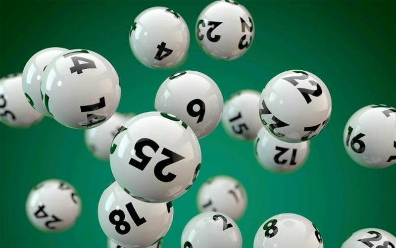 Mẹo Tăng Tỷ Lệ Thắng Lô Đề 3 Càng Tại HB88