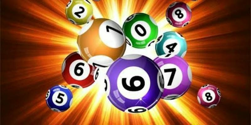 Hướng dẫn chi tiết cách chơi lô đề siêu tốc tại vinbet