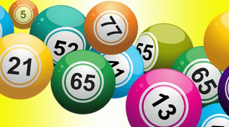 Các con số “vàng” và cách chọn số hiệu quả tại vinbet