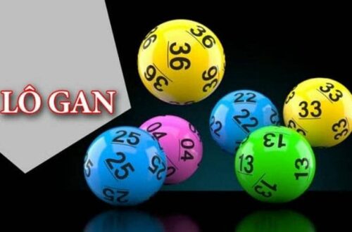 Sai lầm thường gặp khi chơi lô gan tại mmwin