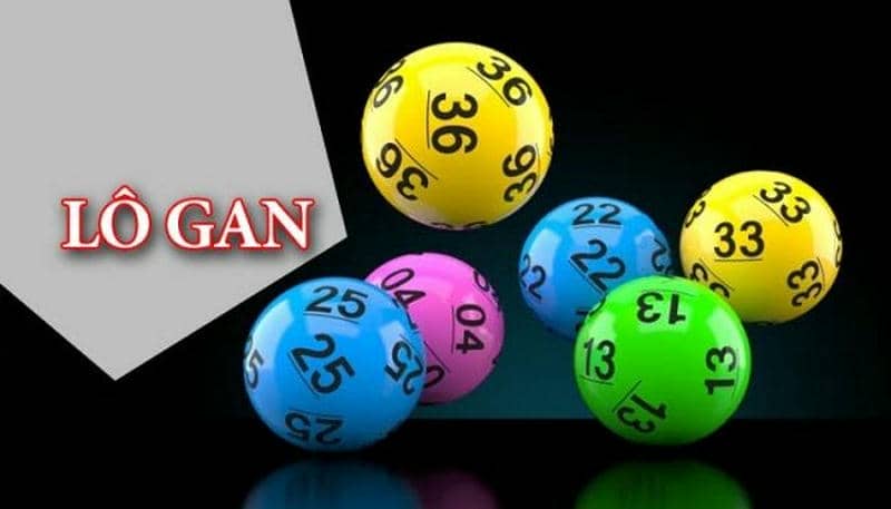 Sai lầm thường gặp khi chơi lô gan tại mmwin