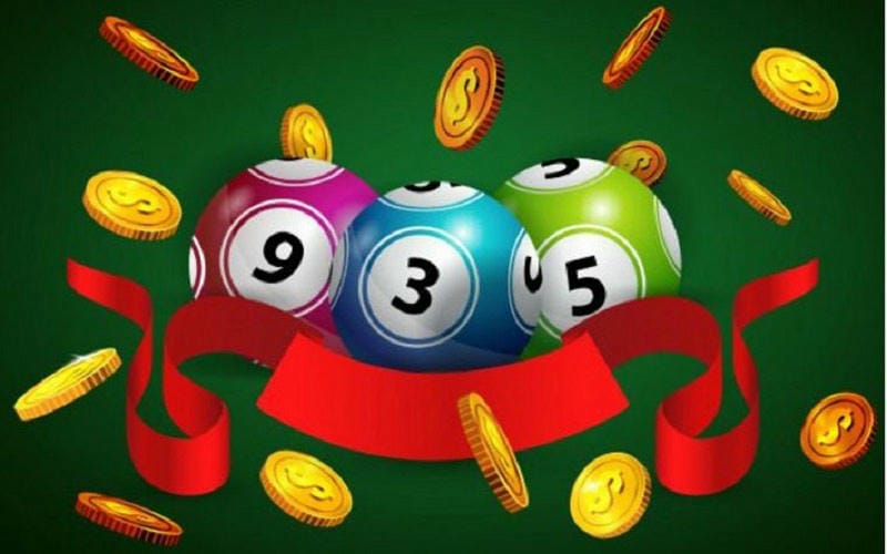Tại sao lô trượt tại TK88 lại được người chơi yêu thích?