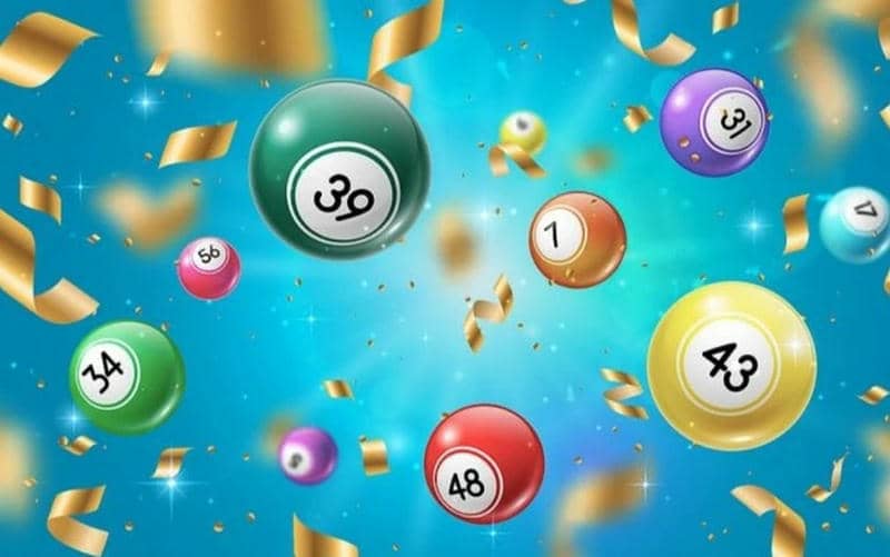 Mẹo chơi lô trượt thông minh để gia tăng lợi nhuận