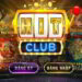 Ưu đãi độc quyền cho iPhone tại cổng game Hitclub.