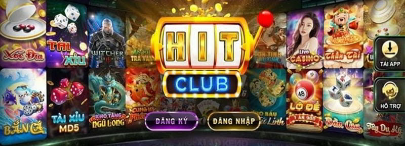 Ưu đãi độc quyền cho iPhone tại cổng game Hitclub.