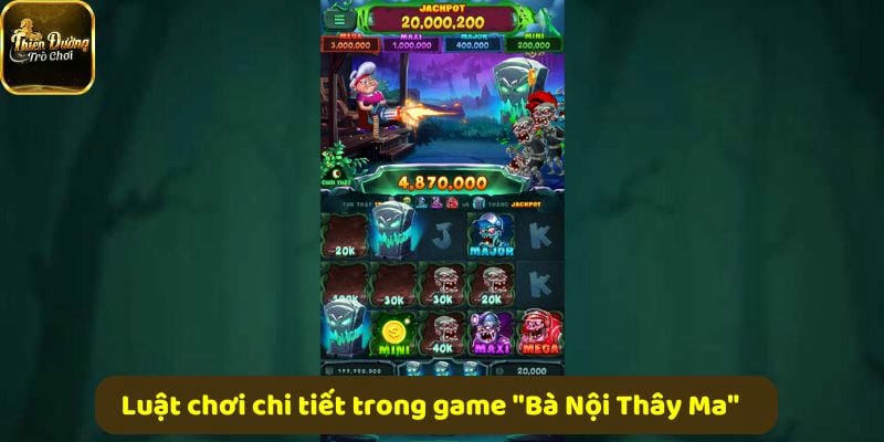 Trợ lý AI của TDTC – Hệ thống nhận diện thói quen người chơi