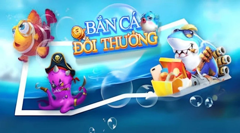 Chiến thuật bắn thông minh tiết kiệm đạn và tăng thưởng