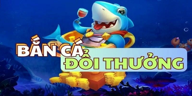 Quản lý tài chính và tâm lý để chơi lâu dài không lỗ