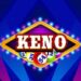 Bí quyết chơi Keno siêu tốc tại Vinbet giúp tăng cơ hội thắng lớn