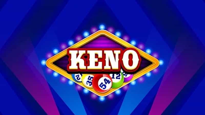 Bí quyết chơi Keno siêu tốc tại Vinbet giúp tăng cơ hội thắng lớn