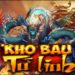 Những lưu ý quan trọng khi tham gia kho báu Tứ Linh tại Vinbet