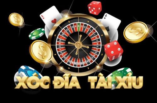 Cao thủ chia sẻ mẹo chơi xóc đĩa hiệu quả