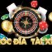 Cao thủ chia sẻ mẹo chơi xóc đĩa hiệu quả