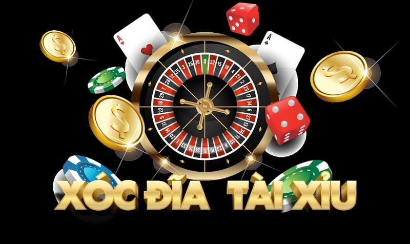 Cao thủ chia sẻ mẹo chơi xóc đĩa hiệu quả