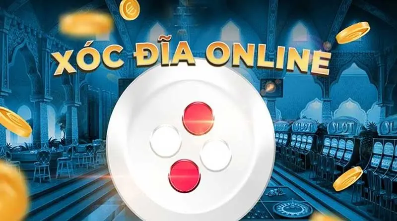 Hiểu rõ chuỗi cầu trong xóc đĩa là gì?