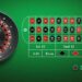 Những lưu ý quan trọng giúp chơi roulette tại xocdia88