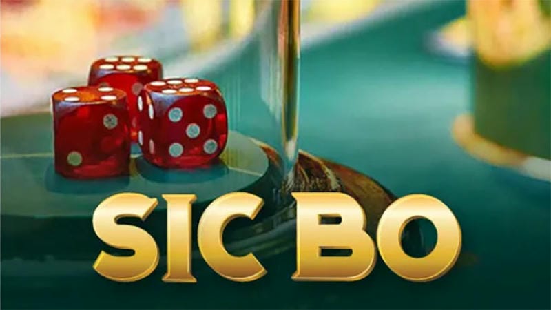 Chiến thuật chơi Sicbo tại WinVN không dành cho người nôn nóng