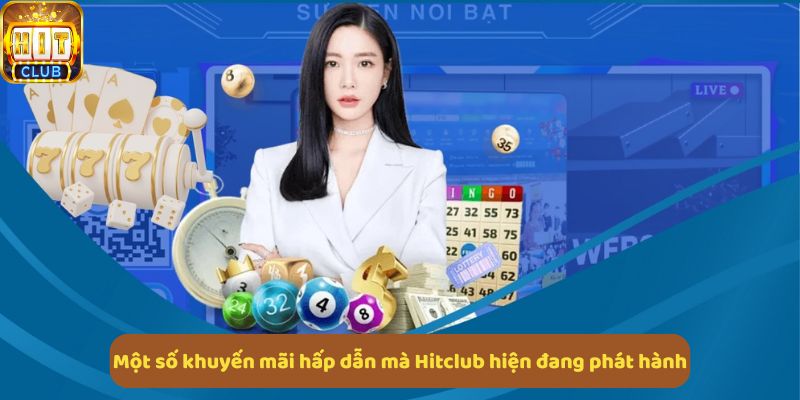 Sự Cố Server 3/2024 – Khi HitClub Đối Mặt Với “Bão Dữ Liệu”