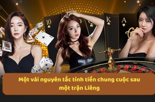 Popup thông báo lỗi được hiển thị trực tiếp trong app – tránh đồn đoán và giảm căng thẳng cộng đồng