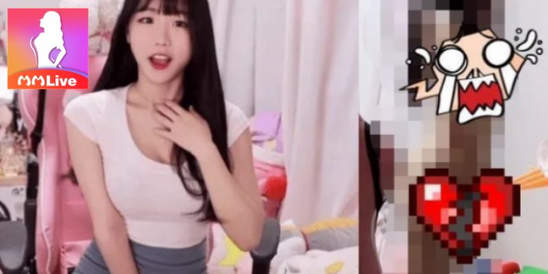 Nâng cao trải nghiệm người dùng