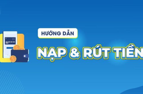 Bảo mật giao dịch tại Vando88: Ưu tiên hàng đầu