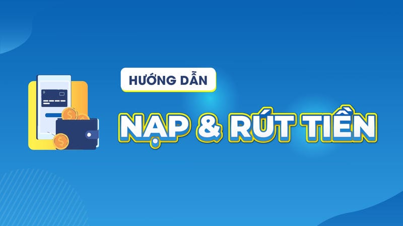 Rút tiền XO88 có an toàn không? Giải đáp chi tiết