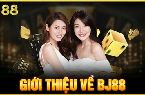  Giao diện nạp tiền BJ88 thân thiện, dễ thao tác cho mọi người chơi.