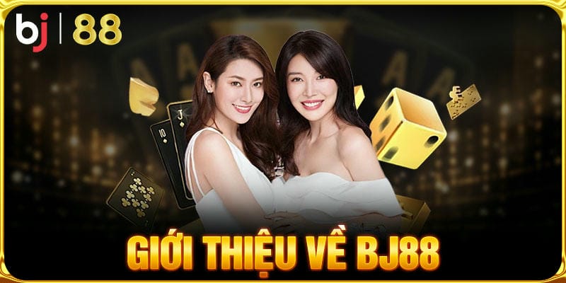 Giao diện nạp tiền BJ88 thân thiện, dễ thao tác cho mọi người chơi.