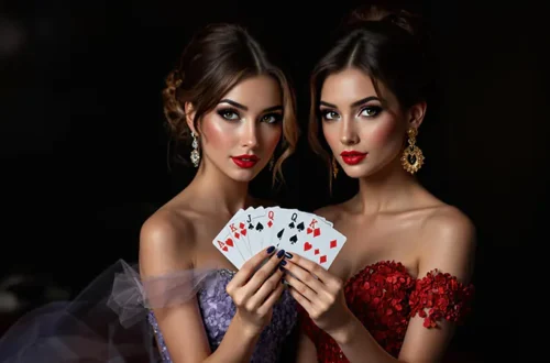Link vào DA88 chính thức đảm bảo an toàn tuyệt đối