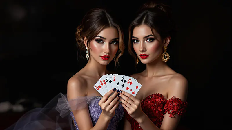 Kho trò chơi đa dạng tại XO88 niềm vui bất tận