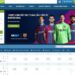 Cơ chế thưởng hấp dẫn khi dùng link giới thiệu 1xBet.