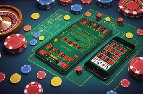 Thưởng điểm danh, quà tặng hàng ngày qua app