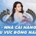 Bắt đầu đúng cách với nhà cái hi88 để thắng lớn.