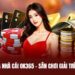 Nhà Cái OK365 Uy Tín, Giao Dịch Nhanh Chóng Và An Toàn