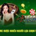 Nhà Cái Ok366 - Lọt Top 3 Sân Chơi Đổi Thưởng Ngon Ăn Nhất